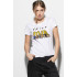 Basic T-shirt