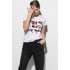 Basic T-shirt