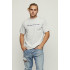 Men's basic T-shirt