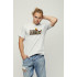 Men's basic T-shirt