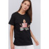 Boyfriend T-shirt