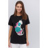 Boyfriend T-shirt