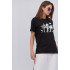 Boyfriend T-shirt