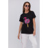 Boyfriend T-shirt