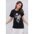 Boyfriend T-shirt