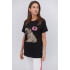 Boyfriend T-shirt
