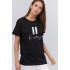 Boyfriend T-shirt