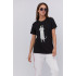 Boyfriend T-shirt