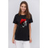 Boyfriend T-shirt