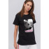 Boyfriend T-shirt