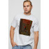 Men's basic T-shirt