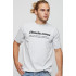 Men's basic T-shirt 