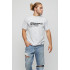 Men's basic T-shirt