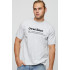 Men's basic T-shirt 