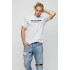 Men's basic T-shirt