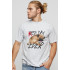 Men's basic T-shirt