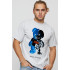 Men's basic T-shirt