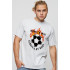 Men's basic T-shirt