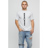 Men's basic T-shirt