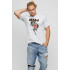 Men's basic T-shirt