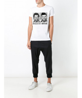 T-shirt for men