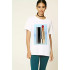 Oversize T-shirt