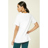 Oversize T-shirt